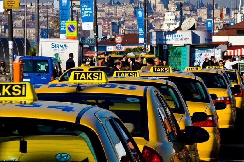 Taxi_v_turcii_1.jpg