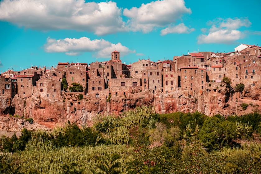 pitigliano.jpeg