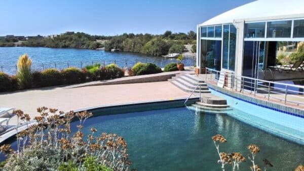 rezerva-ti vacanță de vis în Dalaman