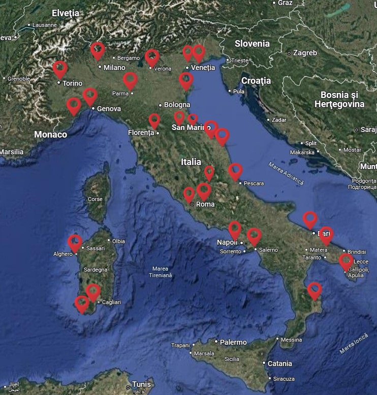 italia_map.jpg