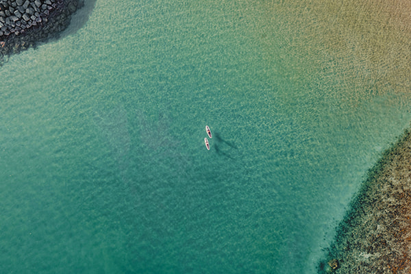 Отдых на Фуджейре