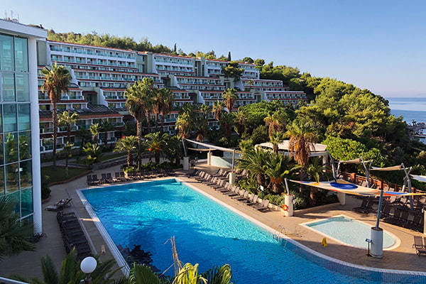 psn_md_ro_hotel_tur_1-min.jpg