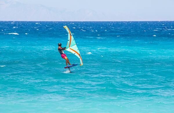 oferte vacanţe și sejur in Rodos