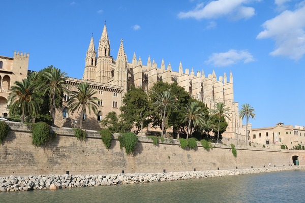 oferte Mallorca all inclusive
