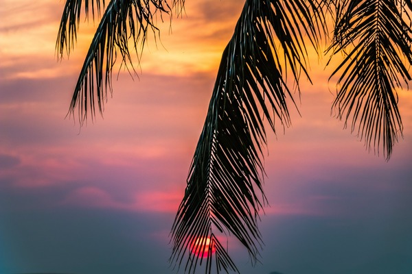 excursii in Thailanda