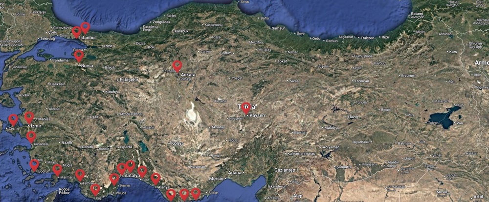 turcia_hotels_map_md.jpg