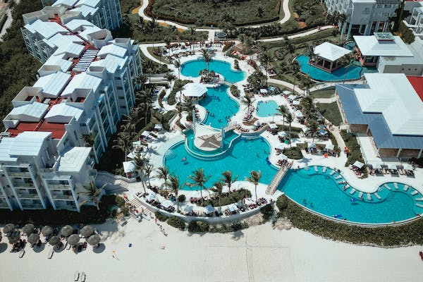 oferte Konakli all inclusive