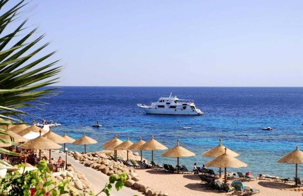 plaja mojito hurghada пляж Мохито Хургада