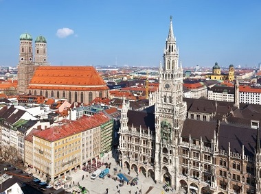 Germania