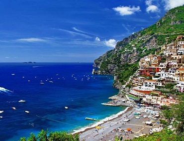 Grecia