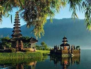 Indonezia