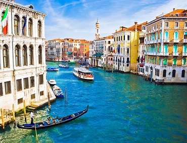 Italia