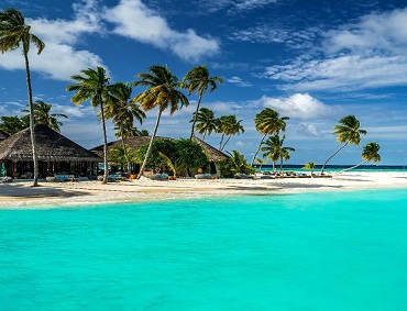 Maldive