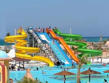 Tunisia